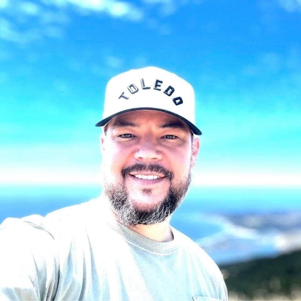 Juan Duarte III