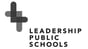 LeadershipPublicSchools-1