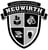 Neuwirth-Crest.JPG