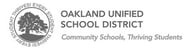 Oakland_Unified_School_District_Logo.jpeg-1