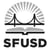 San-Francisco-Unified-School-District.jpg-1