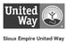 Sioux-Empire-United-Way-logo_0-1