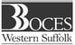 boces-western-suffolk-logo-scaled-1